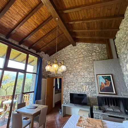 Val Di Monte *