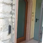 Apartment Val Di Monte