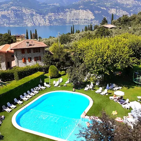 Apartment Val Di Monte *