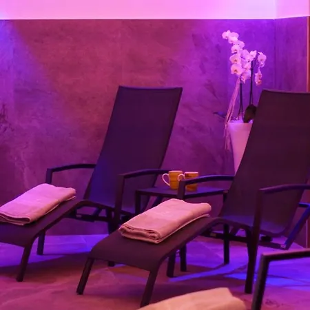 Val Di Monte Malcesine