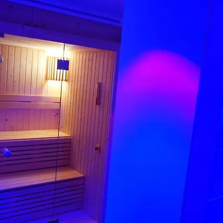 Val Di Monte * Μαλτσεζίνε