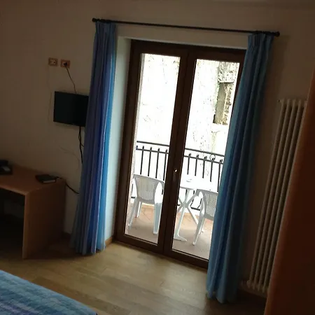 Apartment Val Di Monte Malcesine