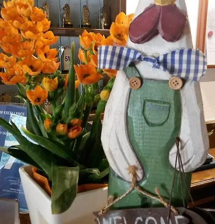 Val Di Monte Malcesine