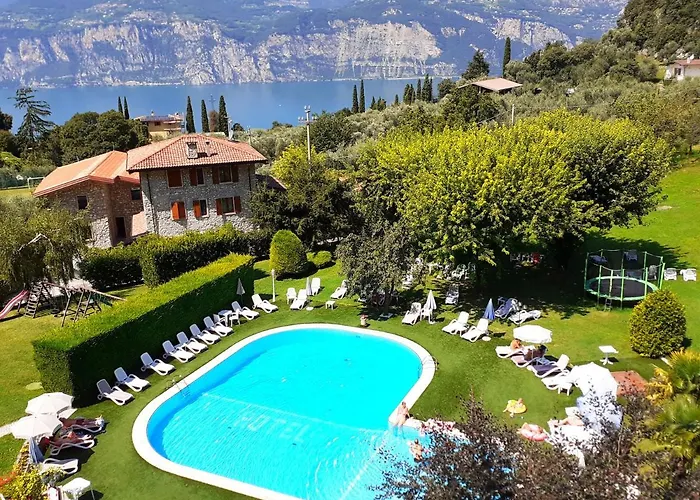 Апартаменты Val Di Monte *