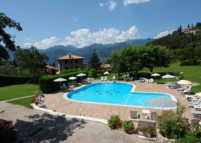 Val Di Monte Мальчезине