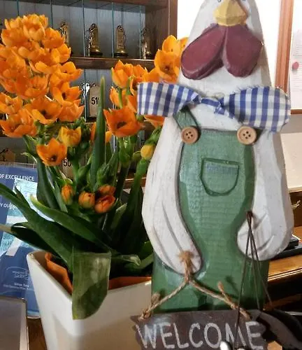 Val Di Monte Мальчезине