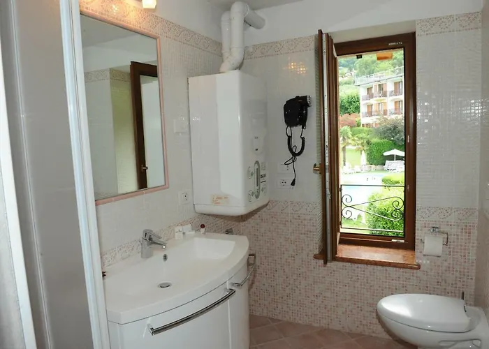 Val Di Monte * Мальчезине