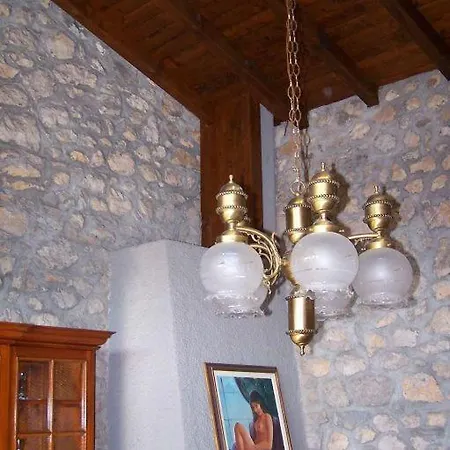 Val Di Monte *