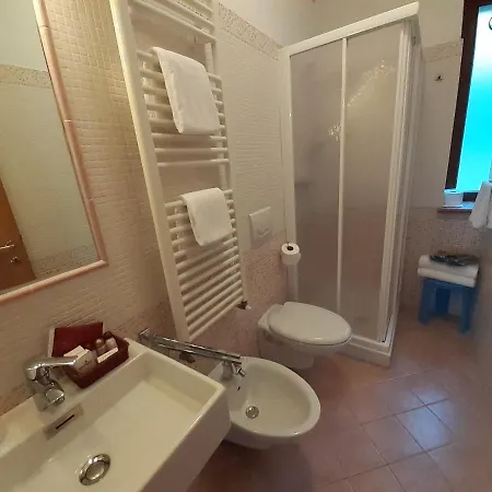 Val Di Monte *