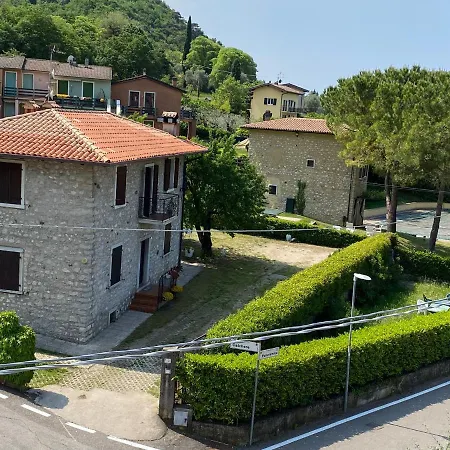 Val Di Monte