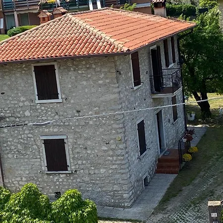 Val Di Monte *