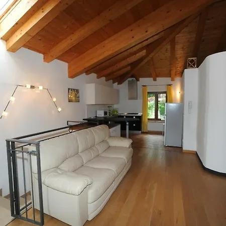 Val Di Monte *