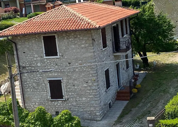 Val Di Monte *
