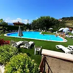 Val Di Monte Apartmán