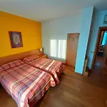 Apartmán Val Di Monte