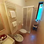 Apartmán Val Di Monte