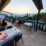 Val Di Monte *