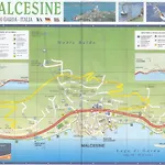 Val Di Monte