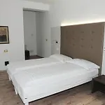 Val Di Monte *