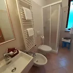 Val Di Monte *