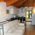 Val Di Monte Apartmán