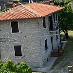Val Di Monte *