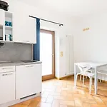 Val Di Monte Malcesine