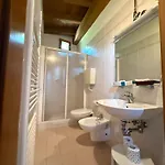 Apartmán Val Di Monte Malcesine