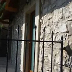 Apartmán Val Di Monte *