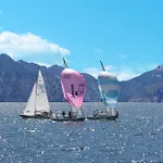 Val Di Monte