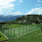 Apartmán Val Di Monte Malcesine