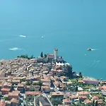 Val Di Monte Apartmán *