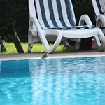 Val Di Monte Apartmán *