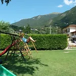 Val Di Monte Apartmán