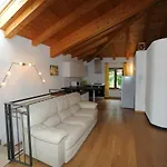 Val Di Monte *