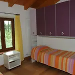 Val Di Monte